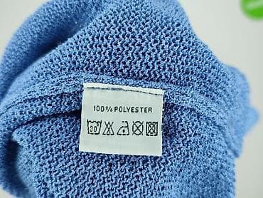 sweter dkny: Sweter damski, rozmiar L — 5