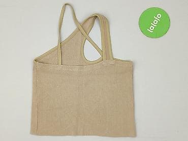 topy xs: Top damski, rozmiar S — 3