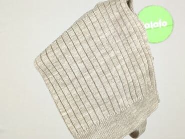 bluzki przezroczyste: New Look, Women`s top, size S (EU 36) — 5
