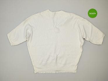 pull: Sweter damski, rozmiar XL — 3