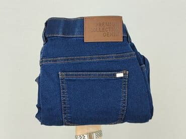 george jeansy: George, Szorty damskie, rozmiar M — 7