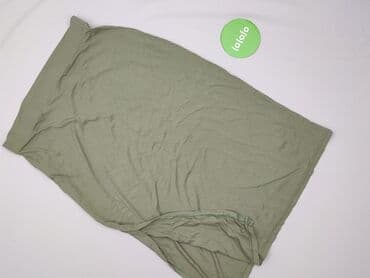 czarne spódnice orsay: Orsay, Spódnica damska, rozmiar M — 3