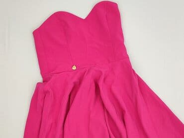 Women`s dress, size S at lalafo.pl Women`s dress, size S
