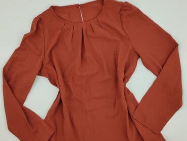 Shein, Bluzka damska, M