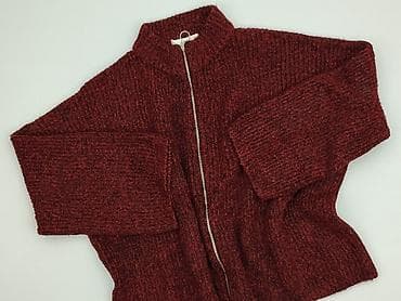 mango oulet: Mango, Kardigan damski, rozmiar S — 1