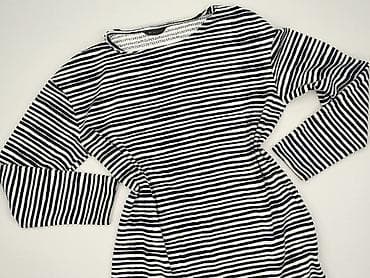 M&S Collection, Sukienka damska, rozmiar XL