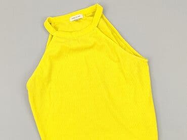 River Island, Women`s top, M at lalafo.pl River Island, Women`s top, M