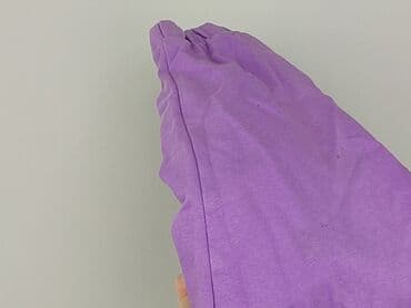 oysho spodnie od piżamy: Bershka, Sweatpants for women, S — 7