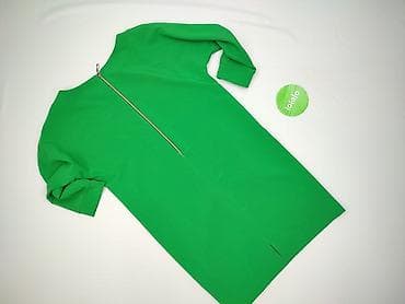 taranko com sukienki: Sukienka damska, rozmiar M — 5