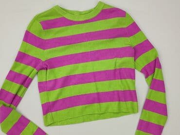 sweter z misiem tous: Sinsay, Sweter damski, rozmiar M — 1