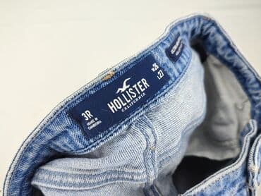 Women: Hollister, Jeans for women, S — 5