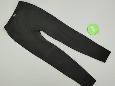 rajstopy od h: Calzedonia, Legginsy Sportowe damskie, rozmiar M — 2