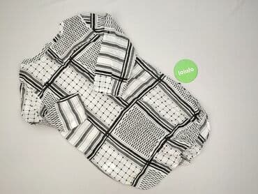 tchibo tunika: Bpc bonprix collection, Women`s tunic, size XL — 4