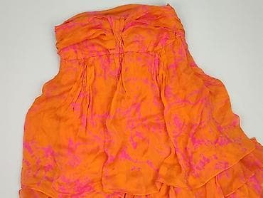 Monnari, Sukienka damska, rozmiar S