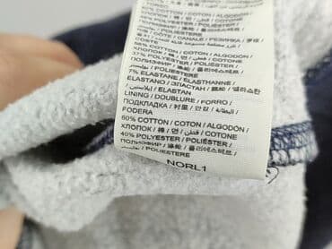 superdry t shirty: Superdry, Bluza z kapturem damska, rozmiar M — 5