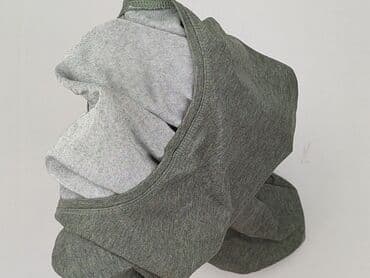 koszulki ideal z koronką: Футболка для чоловіків, розмір XS — 5