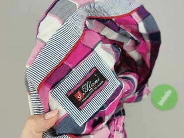 koszula flanelowa carhartt: Koszula damska, rozmiar L — 4