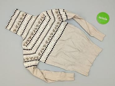 pull and bear bluzki: Per Una, Sweter damski, rozmiar XL — 3