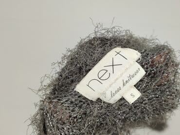 Next, Women`s knitwear, size S (EU 36) — 4