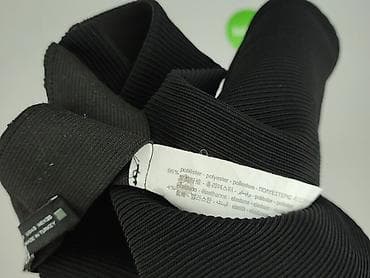 swiat rajstop: Zara, Legginsy rozmiar S — 5