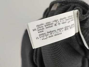 zara tops: Zara, Legginsy rozmiar M — 5