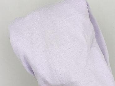 husaria bluza: Tom Rose, Bluza z kapturem damska, rozmiar M — 7