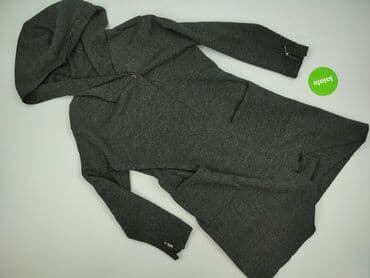 kombinezony narciarskie asos: Amisu, Kardigan damski, rozmiar M — 2