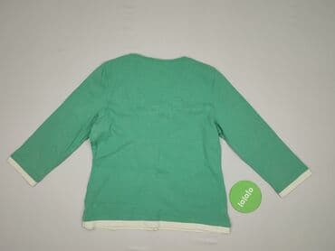 t shirty plus size allegro: Next, Women's blouse, size 2XL (EU 44) — 3