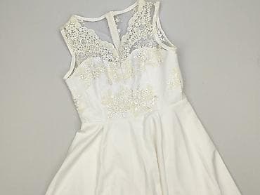 Fashion, Сукня жіноча, розмір S на lalafo.pl Fashion, Сукня жіноча, розмір S