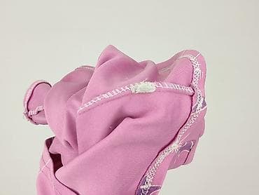 bluzki moodo: Bluzka damska, rozmiar S — 4