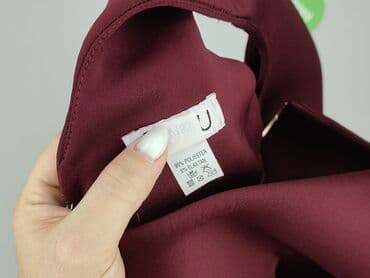 vubu sukienki wieczorowe: Vubu, Sukienka damska, rozmiar S — 5