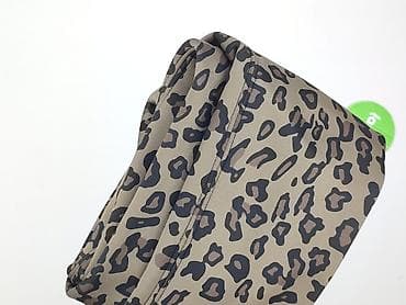 obcisle: Legginsy Sportowe damskie, rozmiar 2XL — 5