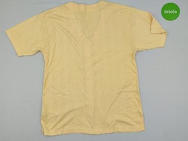 paramour sweter: Bluzka damska, rozmiar L — 4