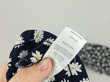 lee body optix: LolaLiza, Spodnie materiałowe damskie, rozmiar S — 5