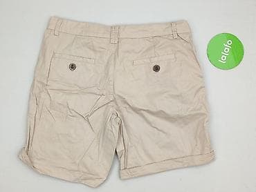 decathlon kolarki: Atmosphere, Szorty damskie, rozmiar S — 3