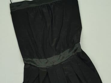 Sisters Point, Kombinezon damski, S