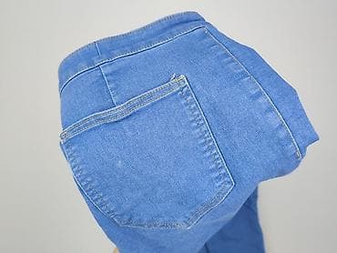 kim jeans mango: Sinsay, Jeansy damskie, rozmiar 2XL — 7