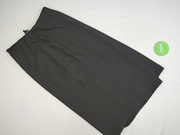 marc cain spódnice: Spódnica damska, rozmiar M — 3