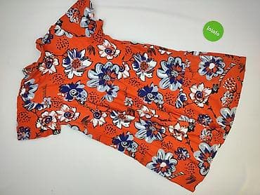 balowe: Bpc bonprix collection, Sukienka damska, rozmiar L — 3