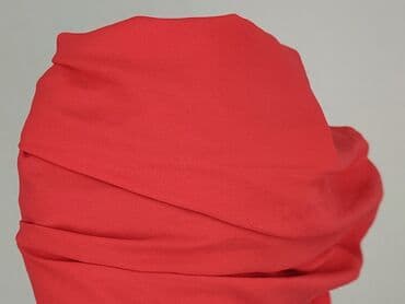 reserved czerwona bluzki: Bluzka damska, rozmiar L — 7