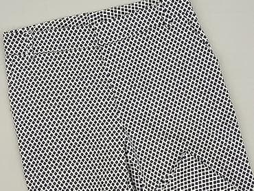 m house: Reserved, Брюки жіночі, розмір M — 1