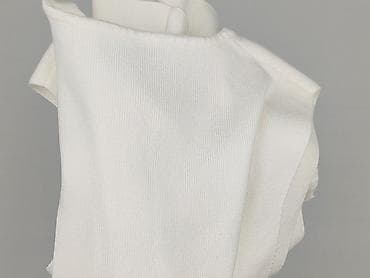 kurtki divers: Kamizelka damska, rozmiar M — 5