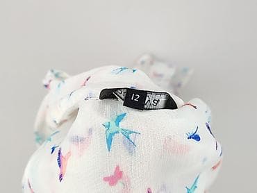 papillonne clothing: Papaya, Bluzka damska, rozmiar L — 5