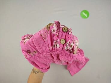 sukienki na wiosnę: Sukienka damska, rozmiar S — 5