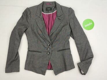next marynarki damskie: Marynarka damska, rozmiar S — 3