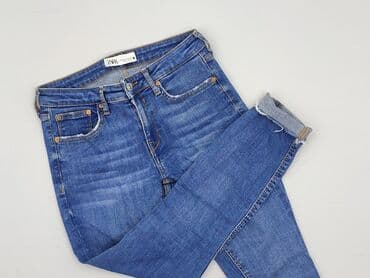 Джинси жіночі, розмір M