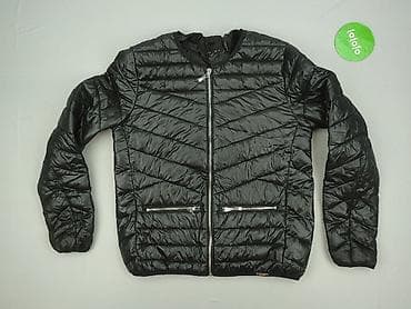 kurtka bocca: Amisu, Kurtka zimowa damska, rozmiar 2XL — 2