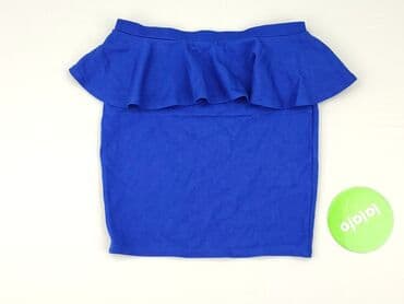 okee sukienka: Skirt, Reserved, 12 years, 146-152 cm, condition - Perfect — 3