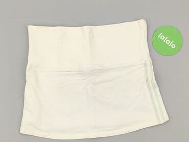 spódnice biegowe: GIRL, Spódnica damska, S — 3