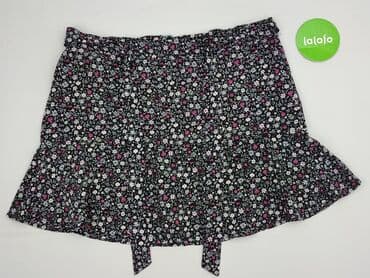 spódnice za kolano letnie: Spódnica damska, rozmiar L — 2